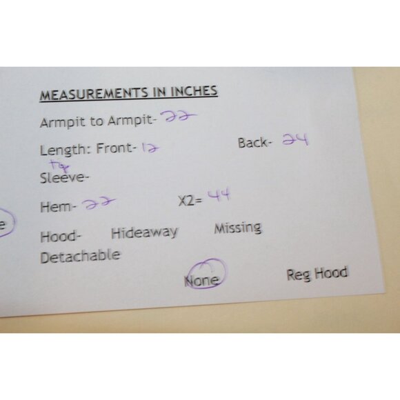 Scott James Tweed Checkered Waistcoat Vest Brown Size Large - Picture 11 of 11